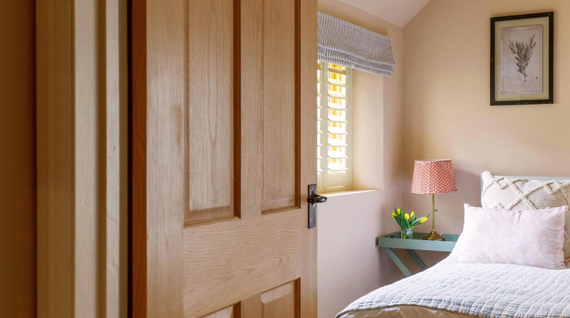 Bright & Beautiful Open Plan Coach House Painswick Villa Kültér fotó