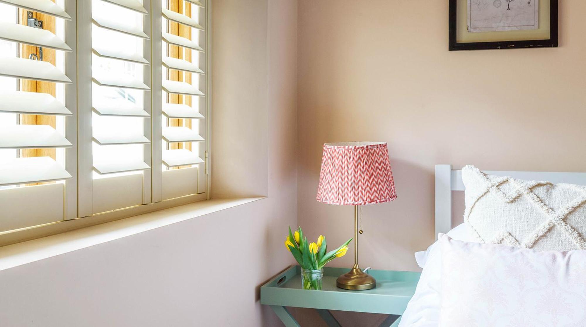 Bright & Beautiful Open Plan Coach House Painswick Villa Kültér fotó